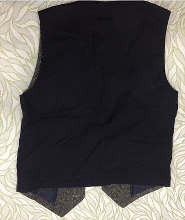 школьный фартук на прокат: Школьная форма — 3