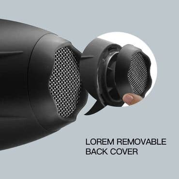 куплю фен: Фен Профессиональный — 3