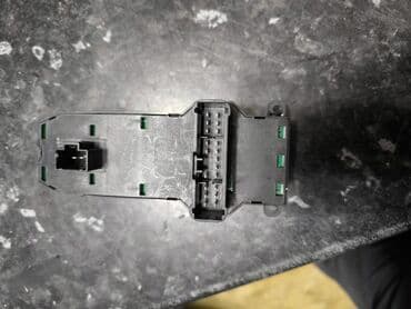 хонда джаз цена в бишкеке: Стекло подъемник ключатор для Хонда джаз — 1