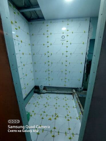 работа охрана ош: Город Ош шаары Кафель жумуштарын жасайбыз бардык түрүн тез, таза жана — 6