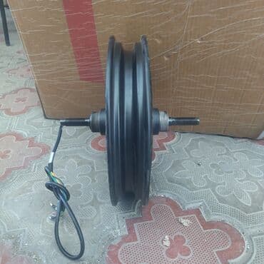 сколько стоит электроскутер в бишкеке: Новый, Платная доставка, Самовывоз — 5