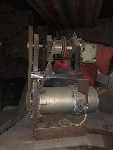 лыжи горные: Короткая информация 
Гаражи сносят 
Распродаю — 7