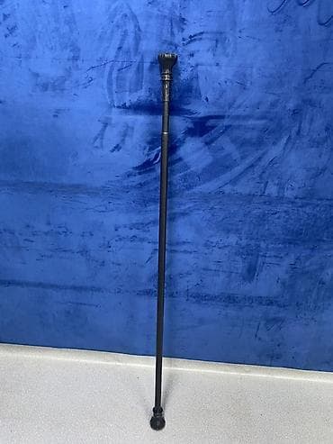 мебель из фанеры: Комплект офисной мебели, ДСП, цвет - Белый — 6