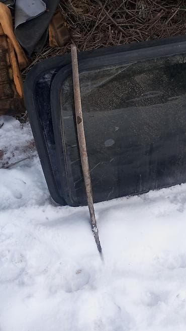 бу авто в германии: Генератор Ford 1998 г., Б/у, Оригинал, Германия — 2