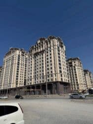 места аренда коммерческой недвижимости: 2 комнаты, 80 м², Элитка, Цокольный этаж этаж, ПСО (под самоотделку) — 4