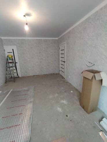 зеркало самоклейка бишкек: Обои чаптоо, Эски тушкагаздарды сыйруу | Суюк тушкагаздар, Фото тушкагаздар, Кагаз тушкагаздар 6 жылдан ашык тажрыйба — 18