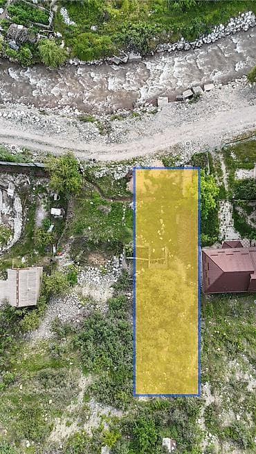 г кант кв гос типа: 4 соток, Красная книга, Договор купли-продажи — 3