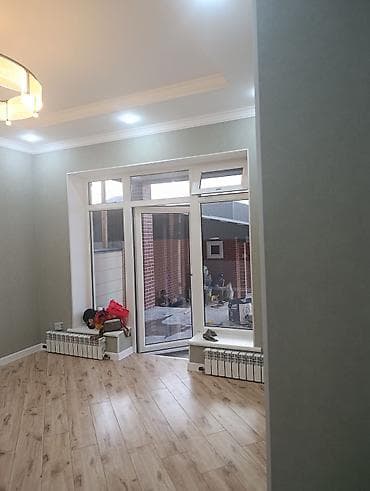 Стирка ковров: Уборка помещений, | Генеральная уборка, | Квартиры — 7