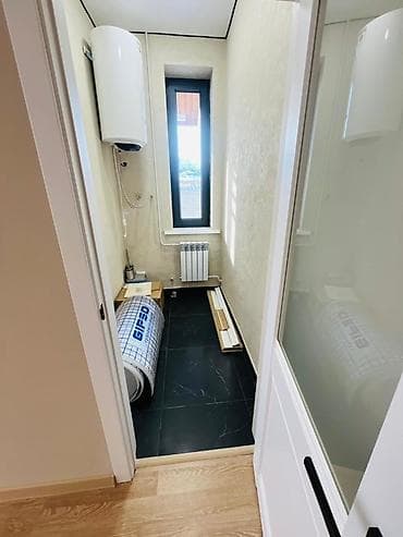 продажа домов колмо: Продаётся новый дом в современном стиле Арчалы (Байтик) свежий воздух — 10