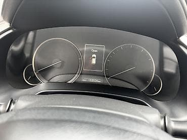 цена детского кресла: Lexus RX 450H ГИБРИД ПОЛНАЯ КОМПЛЕКТАЦИЯ — 5