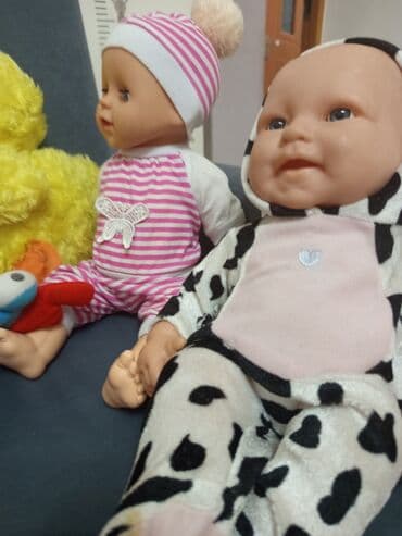 где продаётся поп ит в бишкеке: Игрушки по 50с
нахожусь недалеко от аламединского рынка. доставки нет — 11