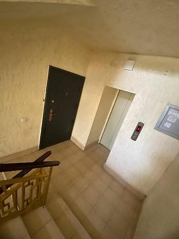 Квартиры: 4 комнаты, 120 м², Элитка, 2 этаж, Косметический ремонт — 4