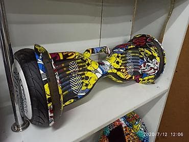 motor cycle: Магазин гироскутеров Бишкек Все модели в наличии. Адрес ТЦ Гоин 2 этаж — 1