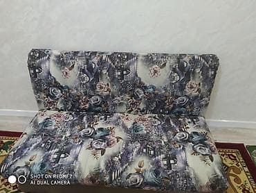 диван кровать полуторка: Прямой диван — 2