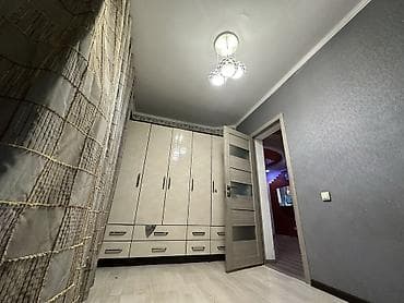 дом ынтымак: Продается дом с участком и навесом для авто — 10