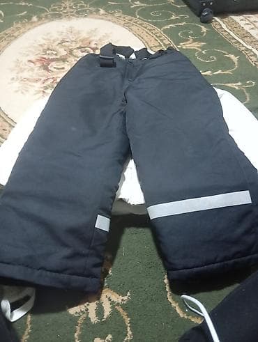 Комплект, цвет - Белый