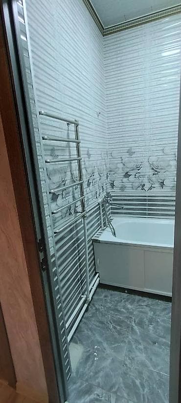 квартиры в лебединовке: 1 комната, Собственник, Без подселения, С мебелью частично — 8