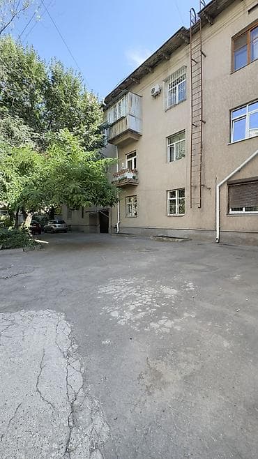 сколько стоит бишкек: 🔥 КОММЕРЦИЯ В ЦЕНТРЕ — БОКОНБАЕВА / ЛОГВИНЕНКО 📍 Отличная локация на — 7