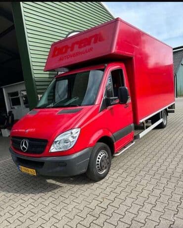 продаю связи с переездом: Портер, Переезд, перевозка мебели, По региону, По городу, с грузчиком — 3