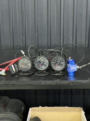 мониторы nvidia g sync: Оригинал, Жапония — 1