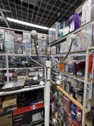 вешалка для одежды стойка: Вешалка для одежды Габариты Высота предмета 174 см Ширина предмета 41 — 8