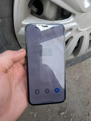 обмен андроид на айфон: IPhone 12 Pro — 5