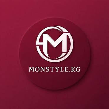 дизайн меню: Мобильные приложения, Instagram, Facebook, Консультация, Разработка дизайна, Контекстная реклама — 10