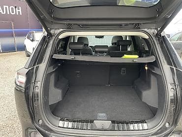 сокулук селекция: Weltmeister W6, 2021 г., 67000 км, Бар — 8