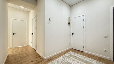 куплю дом ананиьво: 3 комнаты, Собственник, Без подселения, С мебелью полностью — 17