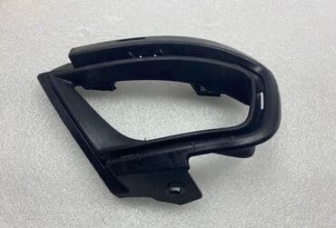 брызговики газ 53: Будка Renault, 2011 г., Новый, Аналог — 1