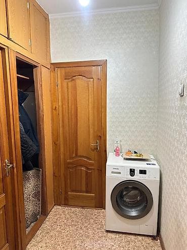 2х комнатные квартиры в аренду: 2 комнаты — 8