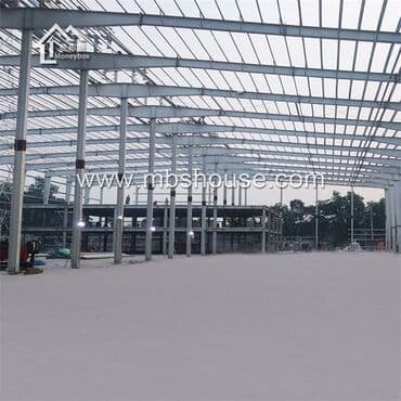 оборудования для сто: Сварка | Навесы, Заборы, оградки Доставка, Гарантия, Бесплатная смета — 6