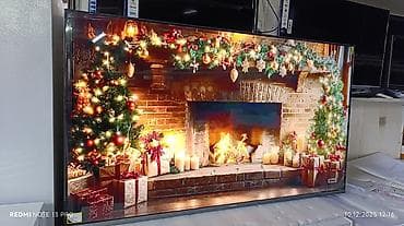 blulory d3: Срочная акция Yasin 50 UD81 webos magic пульт smart Android Yasin — 4