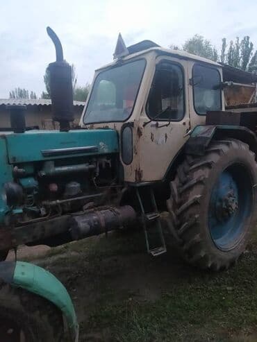 фаркоп на венту: Юмз сатылат 5 огригаты менен сатылат — 5