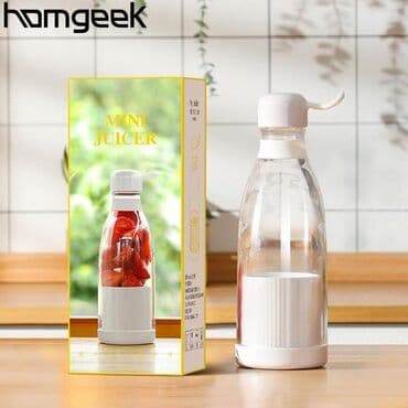 бленде: Блендер, миксер, Новый, Самовывоз, Бесплатная доставка, Платная доставка — 9