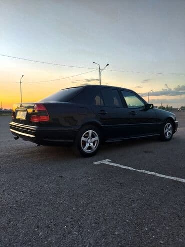 лобовое стекло опель вектра б: Передний Mercedes-Benz, Новый, Аналог — 1