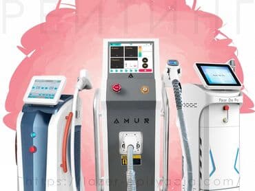 ремонт стоматологического оборудования: Instagram: @precision.kg Ремонт Лазерного оборудования. Запчасти на — 3