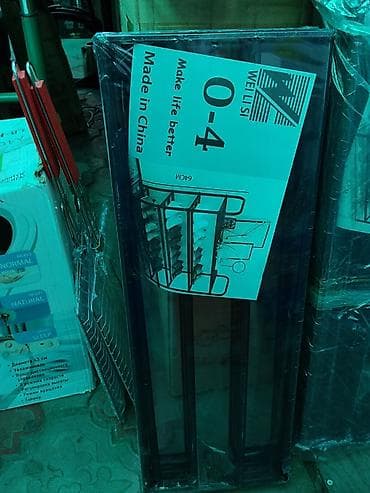 полка обувь: Полка-органайзер WELLISI 0–4 для обуви - Многоярусная стойка для — 1