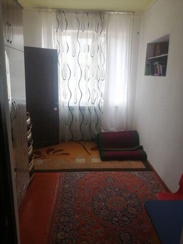 дома ленинское: Дача, 95 м², 3 комнаты, Собственник, Старый ремонт — 5