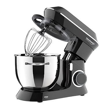 купить миксер планетарный: Блендер, миксер, Новый, Бесплатная доставка — 4