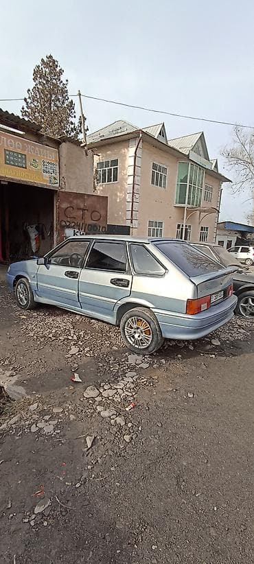 на хонда акорд торнео: Легковой автомобиль хэтчбек 5-дверный. Особенности: - Компактный — 2