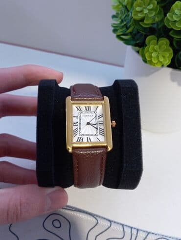 часы швецария: ПРОДАЮТСЯ ВСЕ ВМЕСТЕ 📍 Часы наручные, коллекция из нескольких моделей — 3