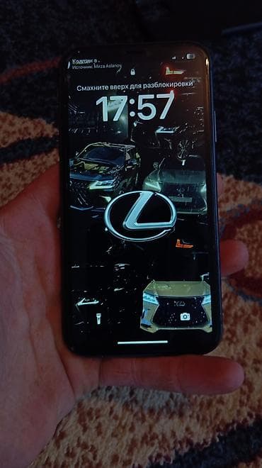 iphone 6s space gray 128gb: IPhone 11, Черный, Чехол — 3