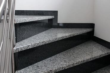 Готовые балясины: Добрый день! Мы находимся в городе Бишкек ! У нас имеется своё — 5