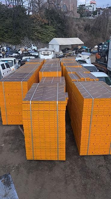 ополубка: Опалубка Новый 120 * 60, Самовывоз, Платная доставка — 8