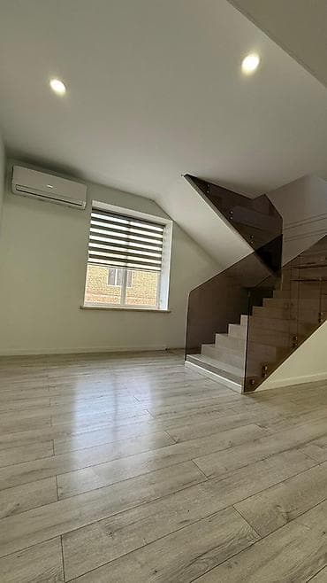 торговые помещение: 🔥 ПРОДАЁТСЯ ДОМ 500 м² ПОД БИЗНЕС - ПЕРВАЯ ЛИНИЯ 📍 Пересечение — 6