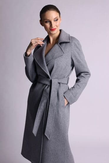 как найти заказчика в швейный цех: Заказать лекала заказать выкройку онлайн Вы можете в Конструкторском — 4