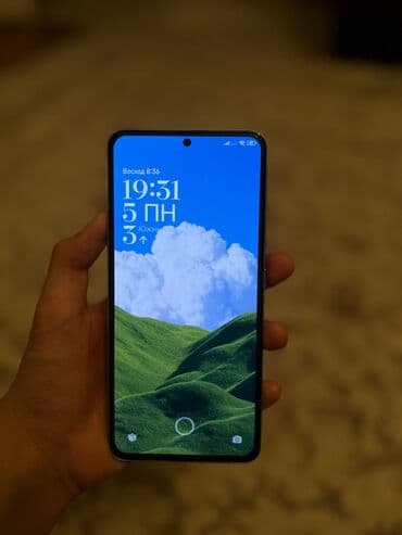 редми нот 13 с: Xiaomi, 13T, Б/у, 256 ГБ, 2 SIM — 2