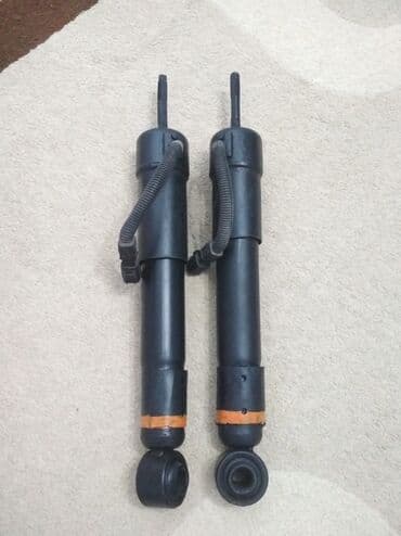 диск на gx470: Продаются: На (Лексус Жх 470, 460, Прадо 120, 150, Фораннер 215, 285 — 4