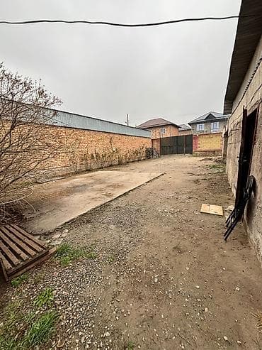 участок восс: 4 соток, Для строительства, Красная книга — 3